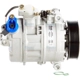 Purchase Top-Quality Compresseur neuf    de NISSENS - 89599 pa3