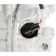 Purchase Top-Quality Compresseur neuf    de NISSENS - 89599 pa7
