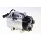 Purchase Top-Quality New Compressor by UAC - CO10900C pa8