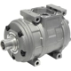 Purchase Top-Quality New Compressor by UAC - CO20002C pa1