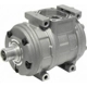 Purchase Top-Quality New Compressor by UAC - CO20002C pa3