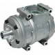 Purchase Top-Quality New Compressor by UAC - CO20002C pa4