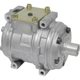 Purchase Top-Quality New Compressor by UAC - CO20003C pa1