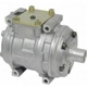 Purchase Top-Quality New Compressor by UAC - CO20003C pa2