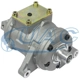 Purchase Top-Quality New Compressor by UAC - CO20011C pa1