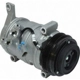 Purchase Top-Quality New Compressor by UAC - CO29002C pa10