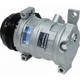 Purchase Top-Quality New Compressor by UAC - CO29002C pa11