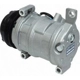 Purchase Top-Quality New Compressor by UAC - CO29002C pa12