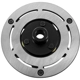 Purchase Top-Quality VEMO - V15-77-1030 - Magnetic Clutch Compressor Drive Plate pa1