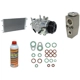 Purchase Top-Quality UAC - KT1029A - A/C Compressor-Condenser Kit pa1