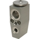 Purchase Top-Quality UAC - KT1039A - A/C Compressor-Condenser Kit pa3