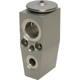 Purchase Top-Quality UAC - KT1042A - A/C Compressor Kit pa1