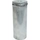 Purchase Top-Quality UAC - KT1066A - A/C Compressor-Condenser Kit pa4