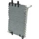 Purchase Top-Quality UAC - KT1066A - A/C Compressor-Condenser Kit pa5