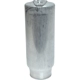Purchase Top-Quality UAC - KT1073A - Compressor-Condenser Replacement Kit pa3
