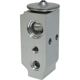 Purchase Top-Quality New Compressor With Kit-Complete Plus by UAC - KT1076A pa1
