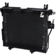 Purchase Top-Quality UAC - KT1194A - Compressor-Condenser Replacement Kit pa6