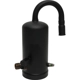 Purchase Top-Quality UAC - KT1320A - A/C Compressor Kit pa1