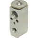Purchase Top-Quality UAC - KT1353A - Compressor-Condenser Replacement Kit pa2