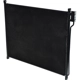 Purchase Top-Quality UAC - KT1557A - Compressor-Condenser Replacement Kit pa4