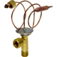 Purchase Top-Quality UAC - KT1746A - Compressor-Condenser Replacement Kit pa3