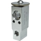 Purchase Top-Quality UAC - KT1874A - Compressor-Condenser Replacement Kit pa1