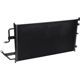 Purchase Top-Quality UAC - KT2369B - Compressor-Condenser Replacement Kit pa2