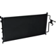Purchase Top-Quality UAC - KT3662A - Compressor-Condenser Replacement Kit pa4