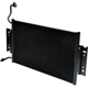 Purchase Top-Quality UAC - KT3688A - Compressor-Condenser Replacement Kit pa5