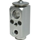 Purchase Top-Quality New Compressor With Kit-Complete Plus by UAC - KT3805A pa4