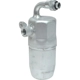 Purchase Top-Quality New Compressor With Kit-Complete Plus by UAC - KT3996B pa2