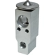 Purchase Top-Quality UAC - KT4016E - A/C Compressor-Condenser Kit pa2