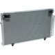 Purchase Top-Quality UAC - KT4016E - A/C Compressor-Condenser Kit pa6