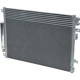 Purchase Top-Quality New Compressor With Kit-Complete Plus by UAC - KT4090B pa3