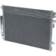 Purchase Top-Quality New Compressor With Kit-Complete Plus by UAC - KT4095B pa2