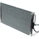 Purchase Top-Quality New Compressor With Kit-Complete Plus by UAC - KT4210A pa8