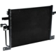 Purchase Top-Quality New Compressor With Kit-Complete Plus by UAC - KT4356A pa2