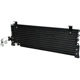 Purchase Top-Quality UAC - KT4631B - Compressor-Condenser Replacement Kit pa2
