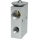Purchase Top-Quality UAC - KT4631B - Compressor-Condenser Replacement Kit pa3