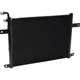Purchase Top-Quality New Compressor With Kit-Complete Plus by UAC - KT4648A pa4