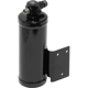 Purchase Top-Quality New Compressor With Kit-Complete Plus by UAC - KT4648A pa6
