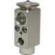 Purchase Top-Quality New Compressor With Kit-Complete Plus by UAC - KT4695A pa7