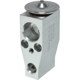 Purchase Top-Quality New Compressor With Kit-Complete Plus by UAC - KT4713A pa3