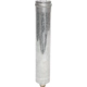Purchase Top-Quality New Compressor With Kit-Complete Plus by UAC - KT4726A pa3