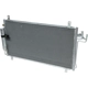 Purchase Top-Quality New Compressor With Kit-Complete Plus by UAC - KT4726A pa4