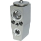 Purchase Top-Quality UAC - KT4868B - A/C Compressor-Condenser Kit pa5