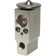 Purchase Top-Quality UAC - KT4981D - Compressor-Condenser Replacement Kit pa4