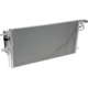 Purchase Top-Quality UAC - KT5012A - A/C Compressor-Condenser Kit pa5