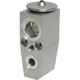 Purchase Top-Quality New Compressor With Kit-Complete Plus by UAC - KT5018A pa5