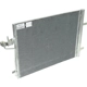 Purchase Top-Quality UAC - KT5027A - Compressor-Condenser Replacement Kit pa4